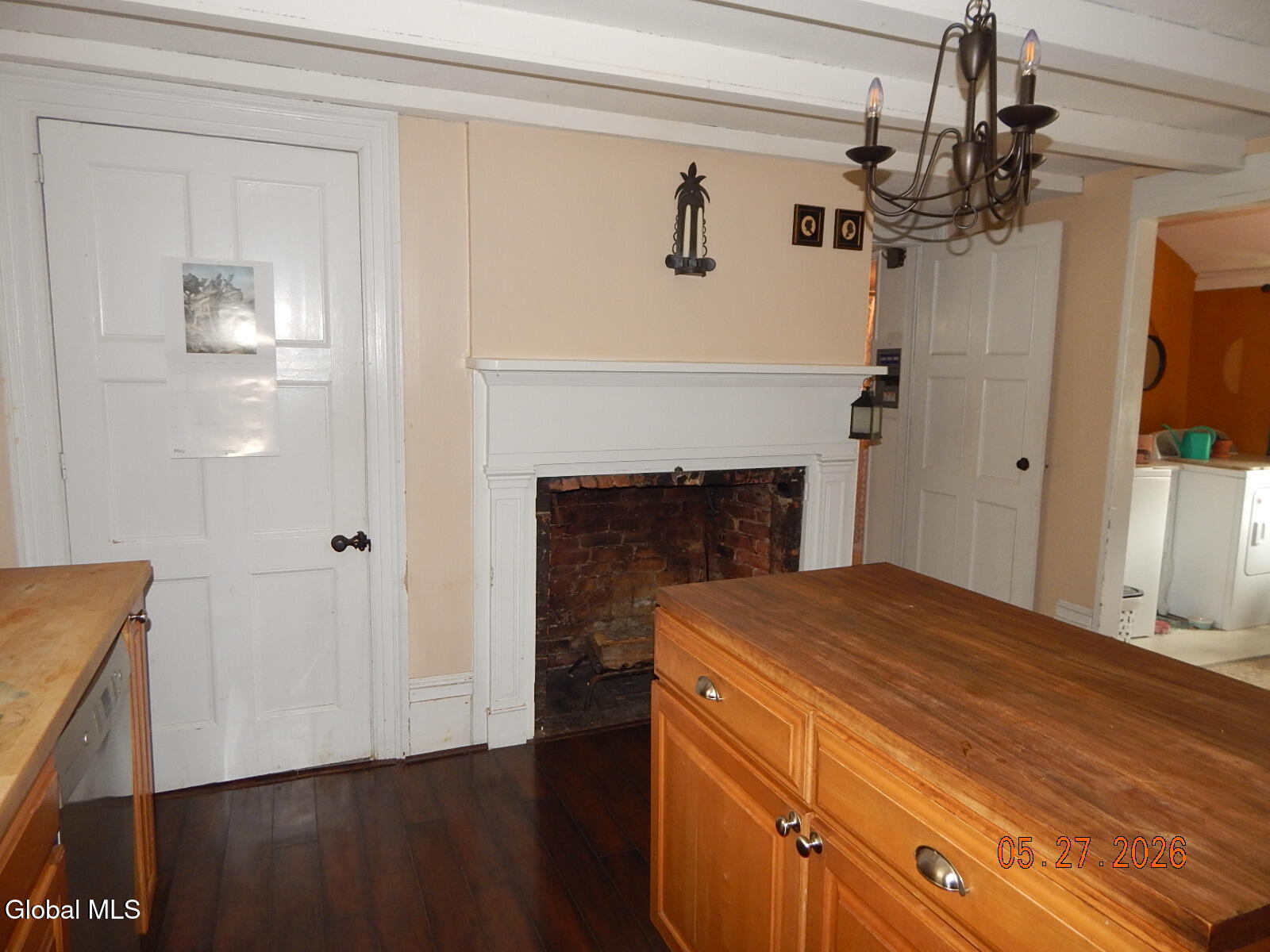 287 Mansion Street Coxsackie NY 12051