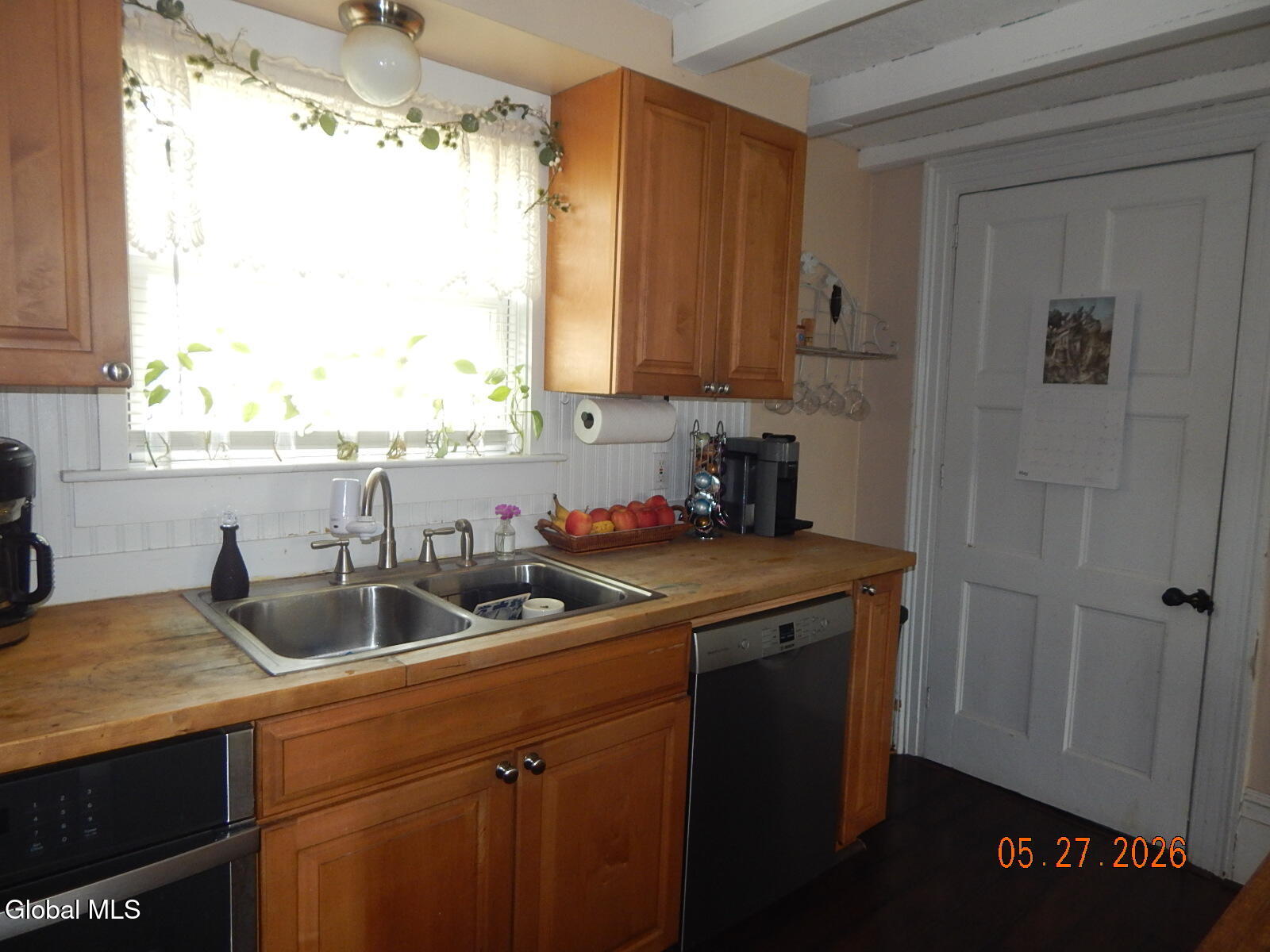 287 Mansion Street Coxsackie NY 12051
