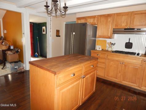 287 Mansion Street Coxsackie NY 12051
