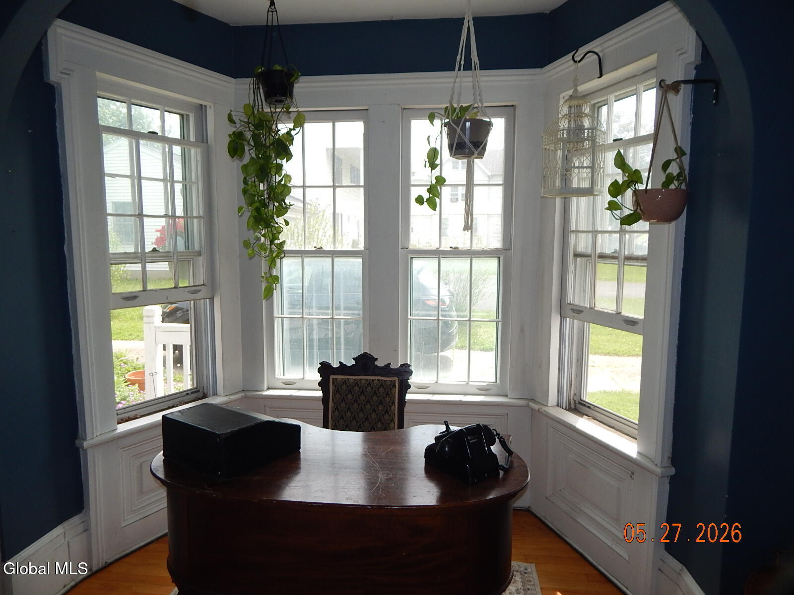 287 Mansion Street Coxsackie NY 12051