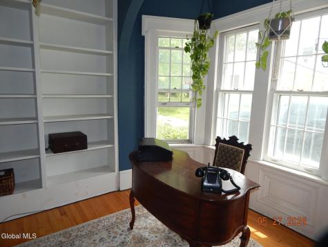 287 Mansion Street Coxsackie NY 12051