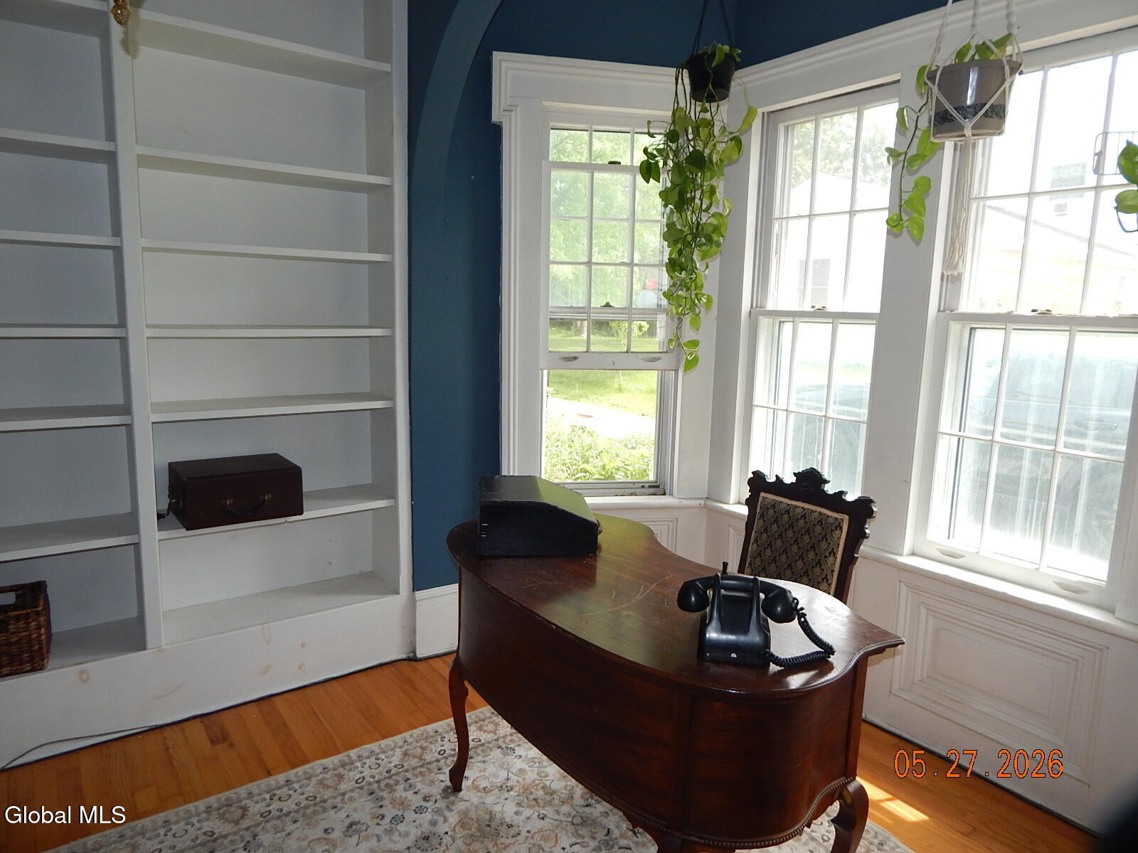 287 Mansion Street Coxsackie NY 12051