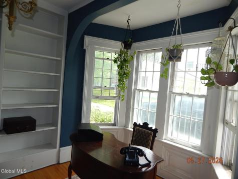 287 Mansion Street Coxsackie NY 12051