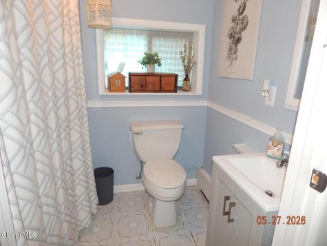 287 Mansion Street Coxsackie NY 12051