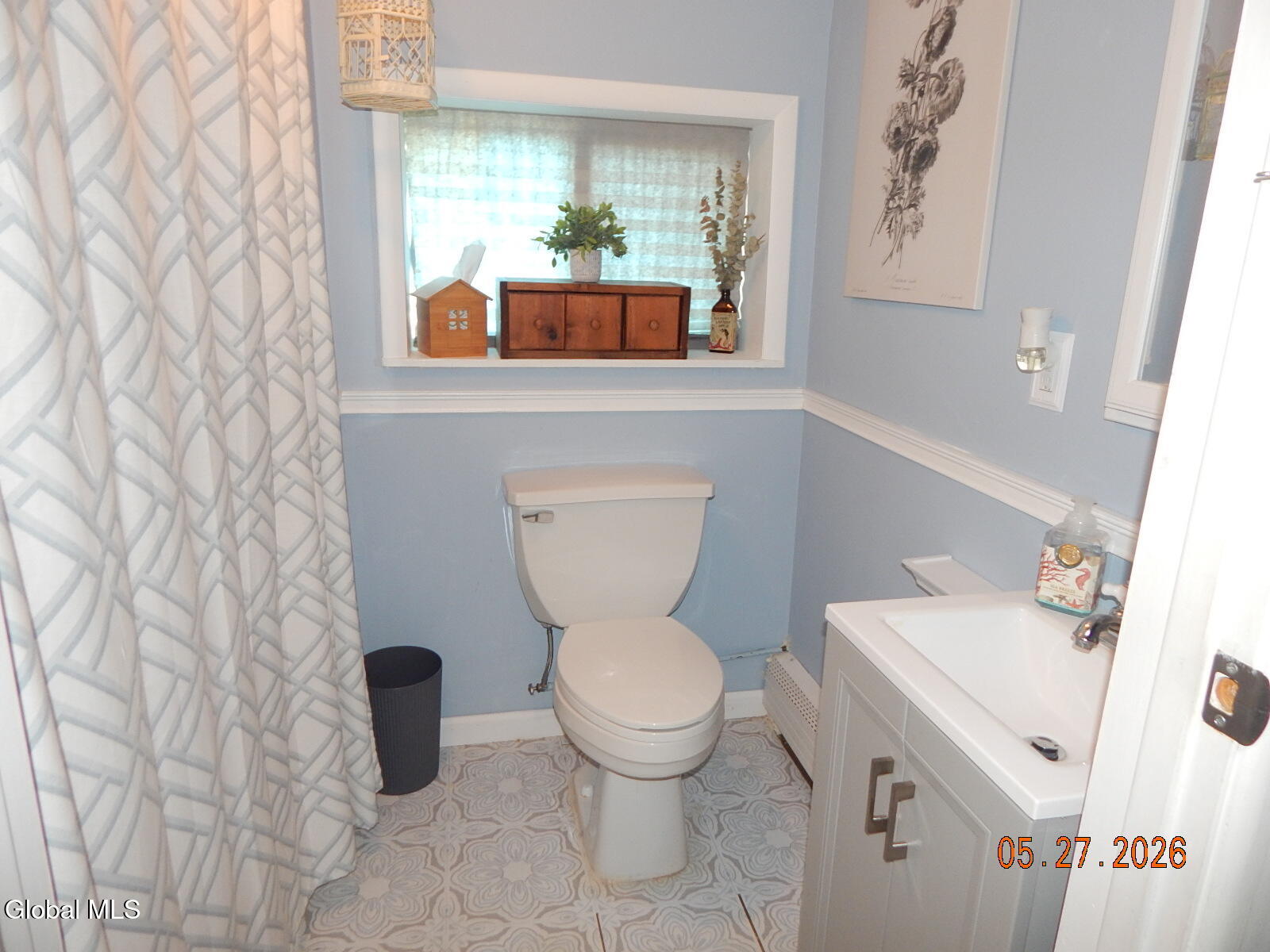 287 Mansion Street Coxsackie NY 12051
