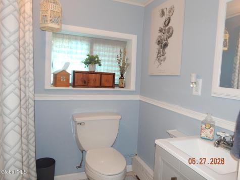 287 Mansion Street Coxsackie NY 12051