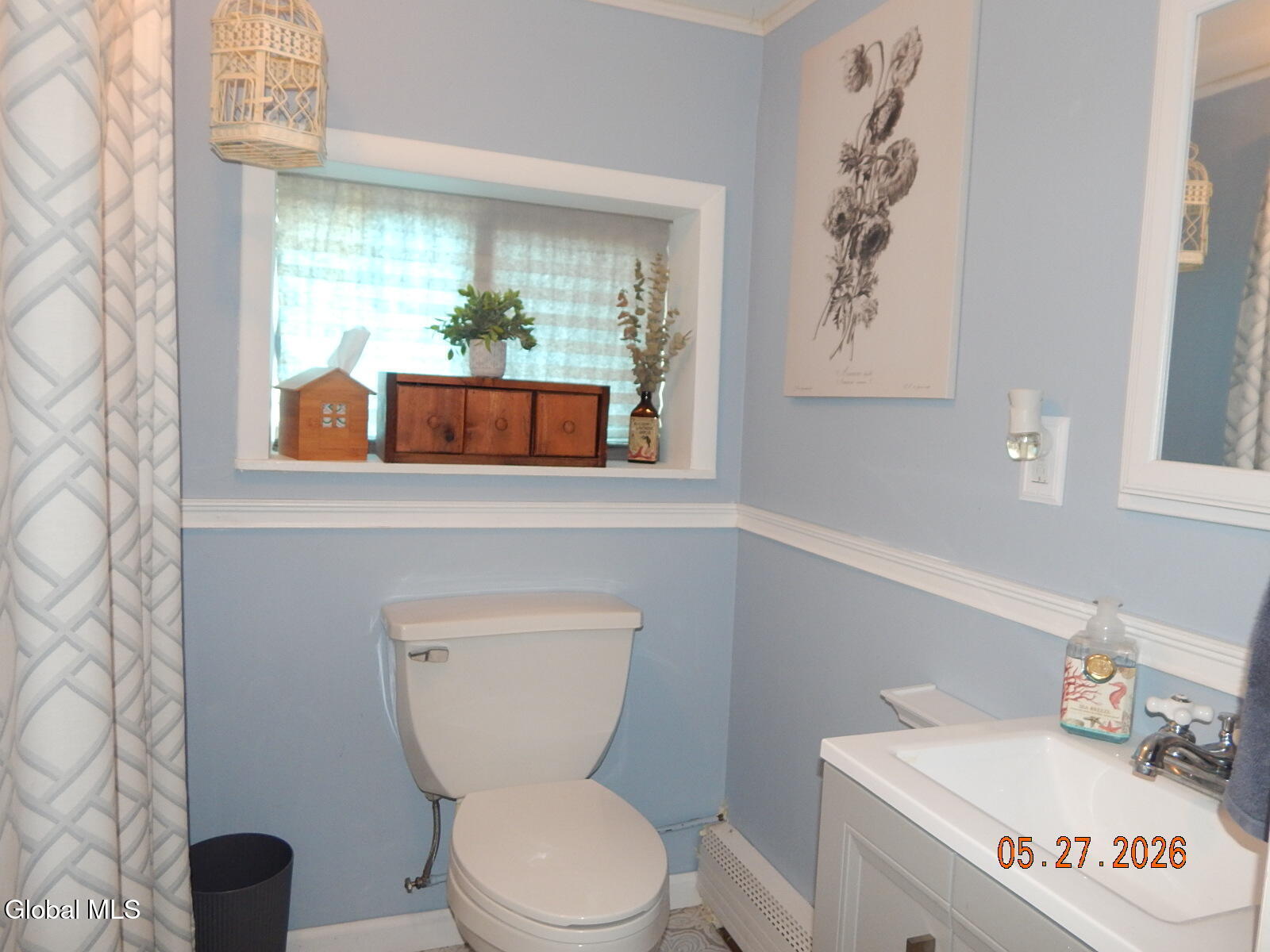287 Mansion Street Coxsackie NY 12051