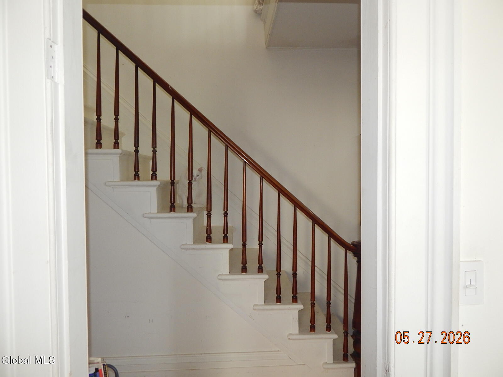 287 Mansion Street Coxsackie NY 12051