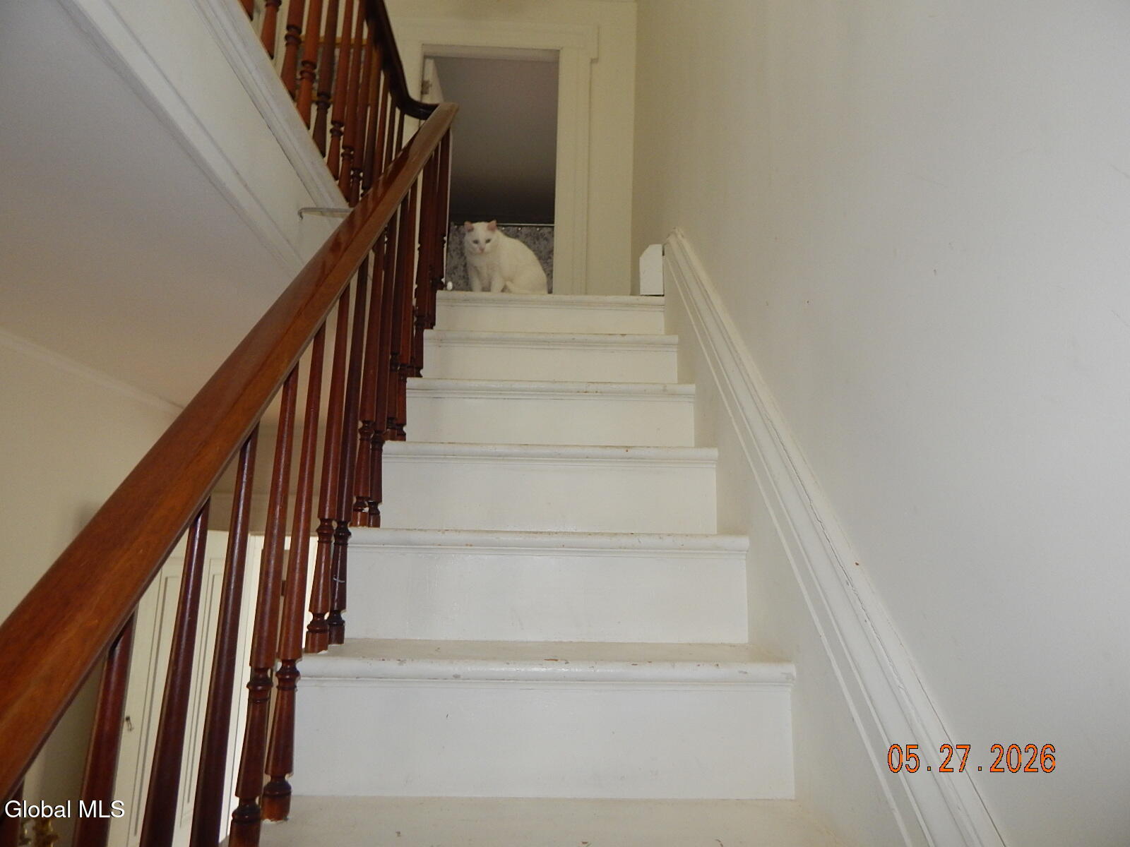 287 Mansion Street Coxsackie NY 12051