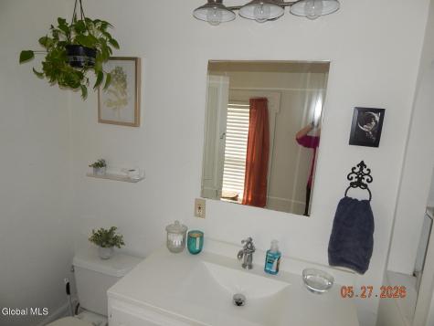 287 Mansion Street Coxsackie NY 12051