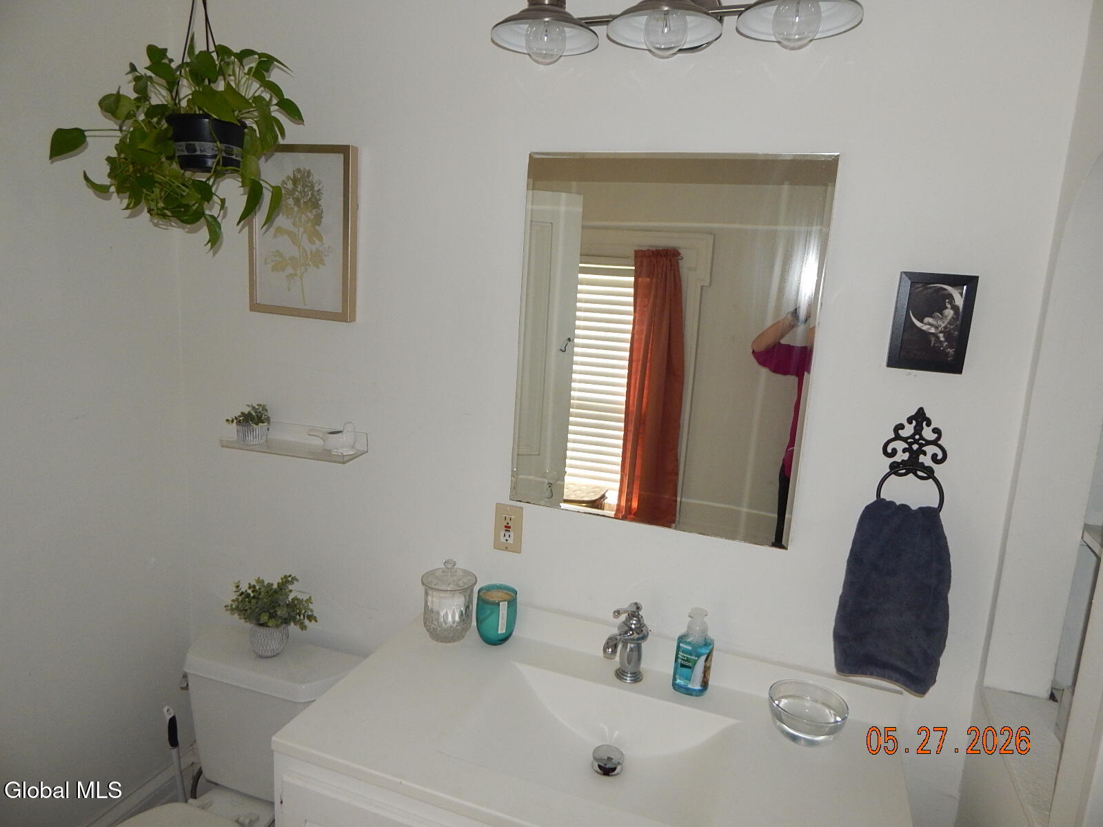 287 Mansion Street Coxsackie NY 12051