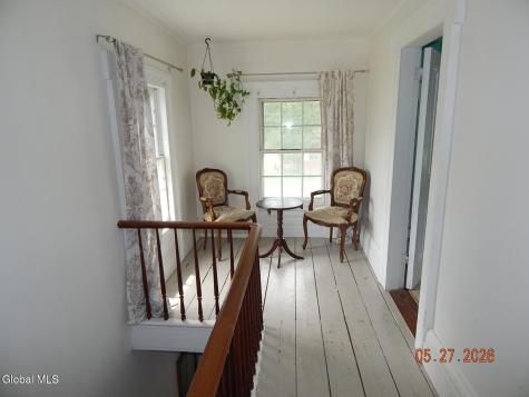 287 Mansion Street Coxsackie NY 12051