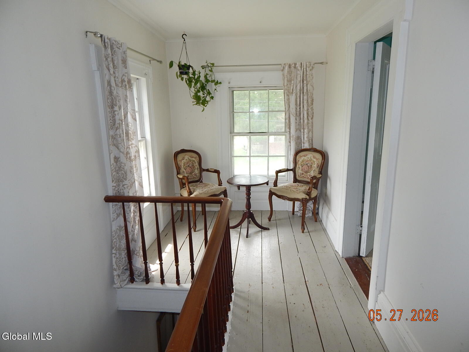 287 Mansion Street Coxsackie NY 12051