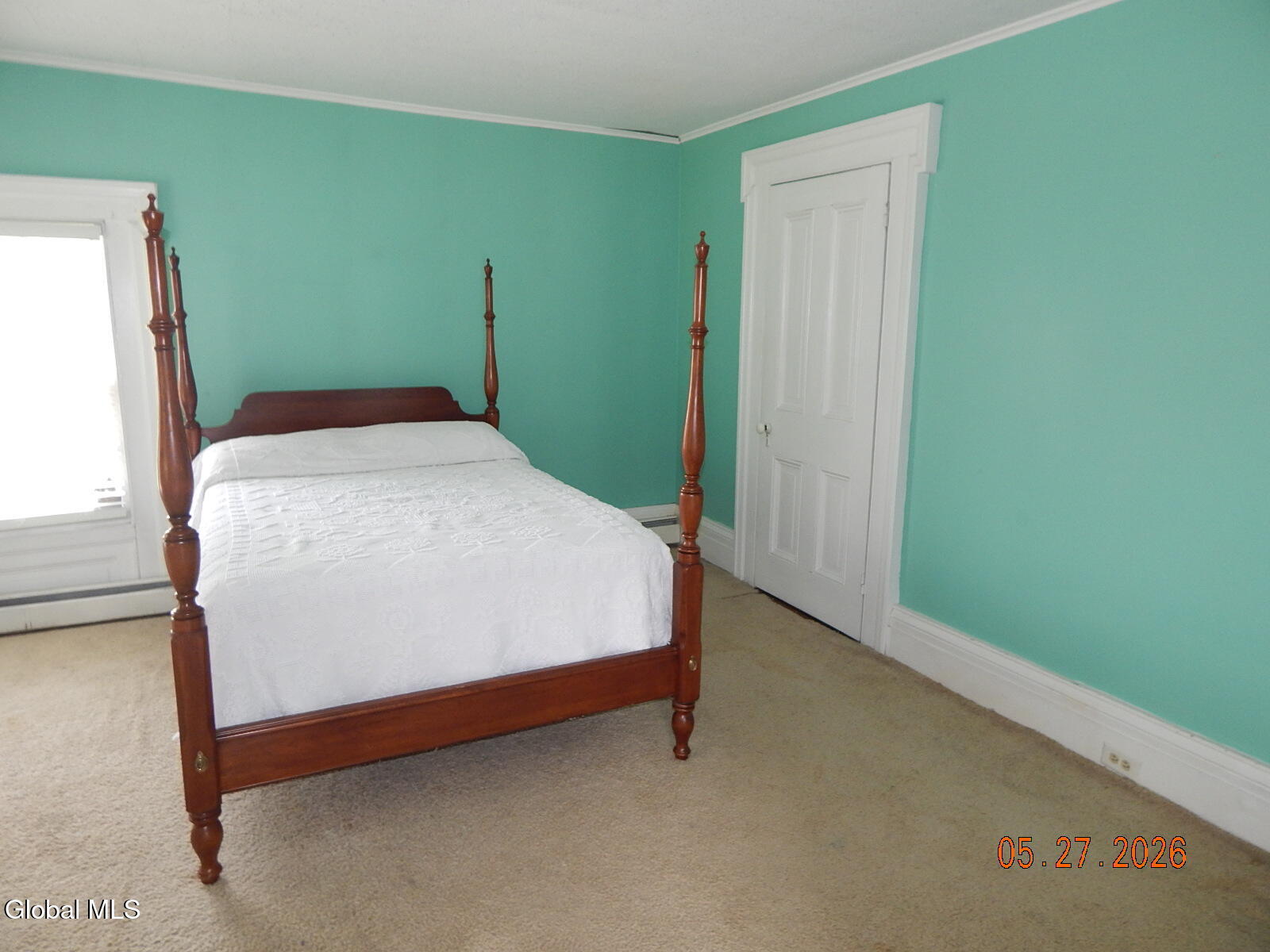 287 Mansion Street Coxsackie NY 12051