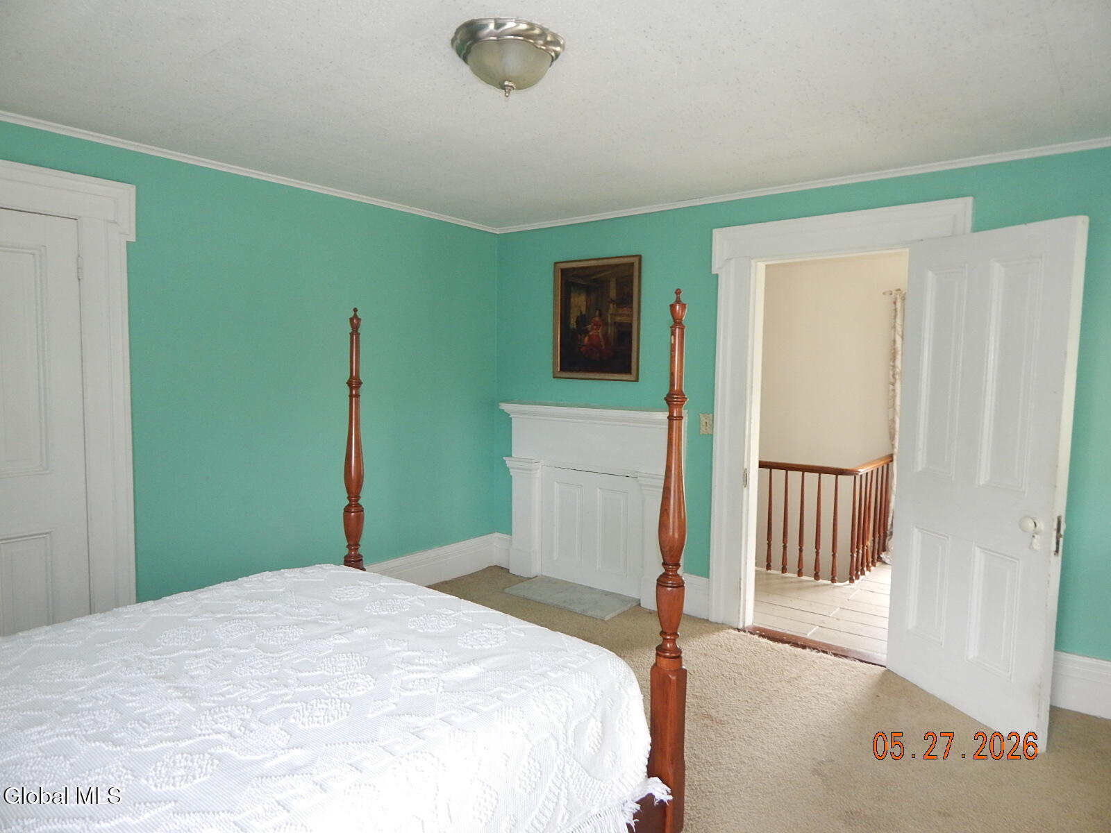 287 Mansion Street Coxsackie NY 12051
