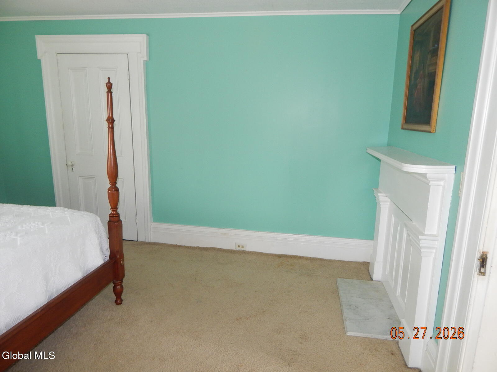 287 Mansion Street Coxsackie NY 12051