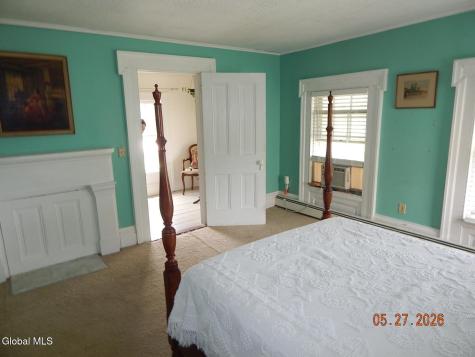 287 Mansion Street Coxsackie NY 12051