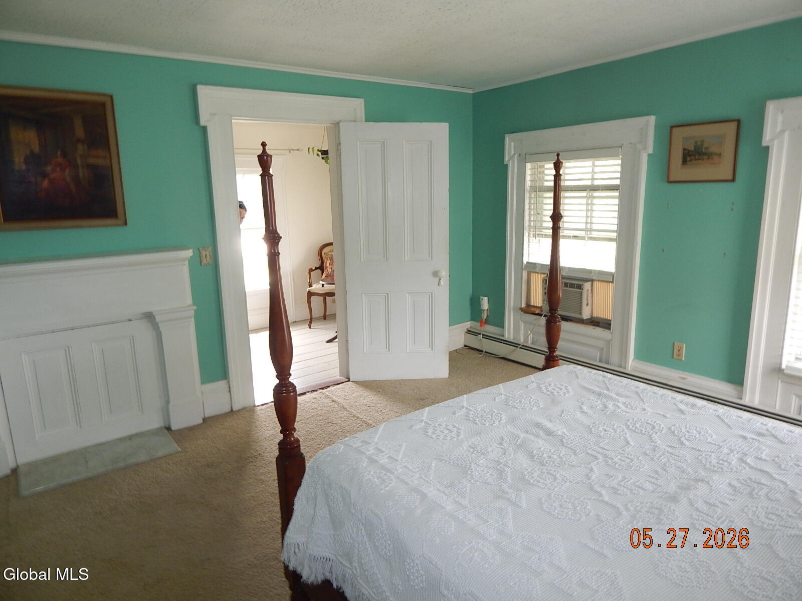 287 Mansion Street Coxsackie NY 12051