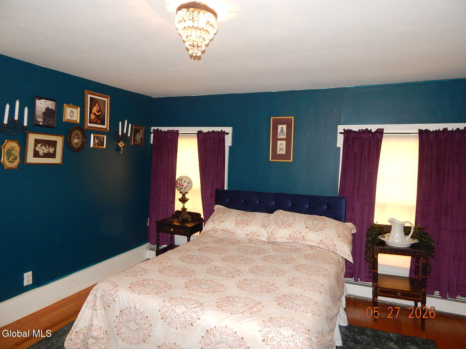287 Mansion Street Coxsackie NY 12051