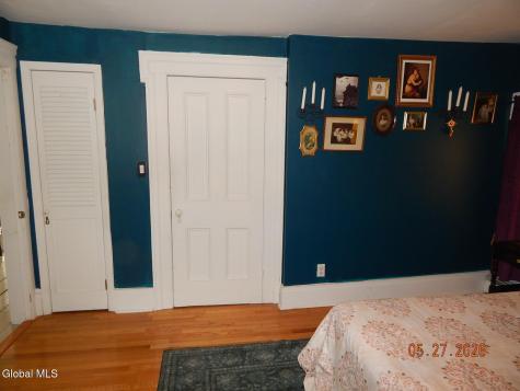 287 Mansion Street Coxsackie NY 12051