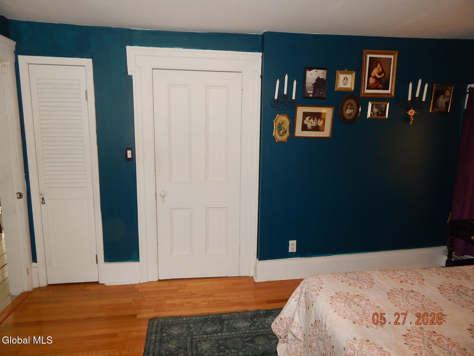287 Mansion Street Coxsackie NY 12051