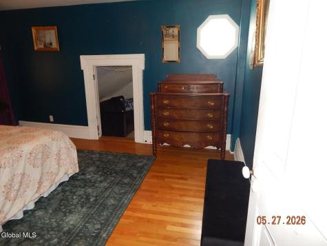 287 Mansion Street Coxsackie NY 12051