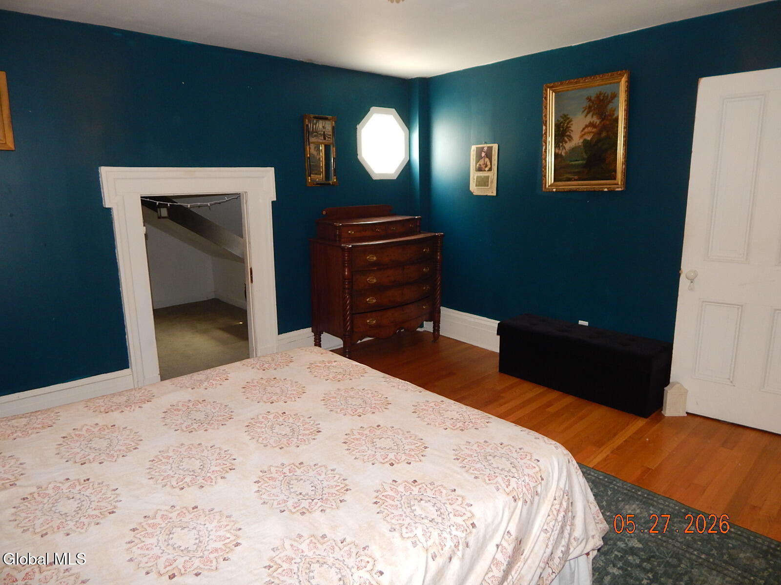 287 Mansion Street Coxsackie NY 12051