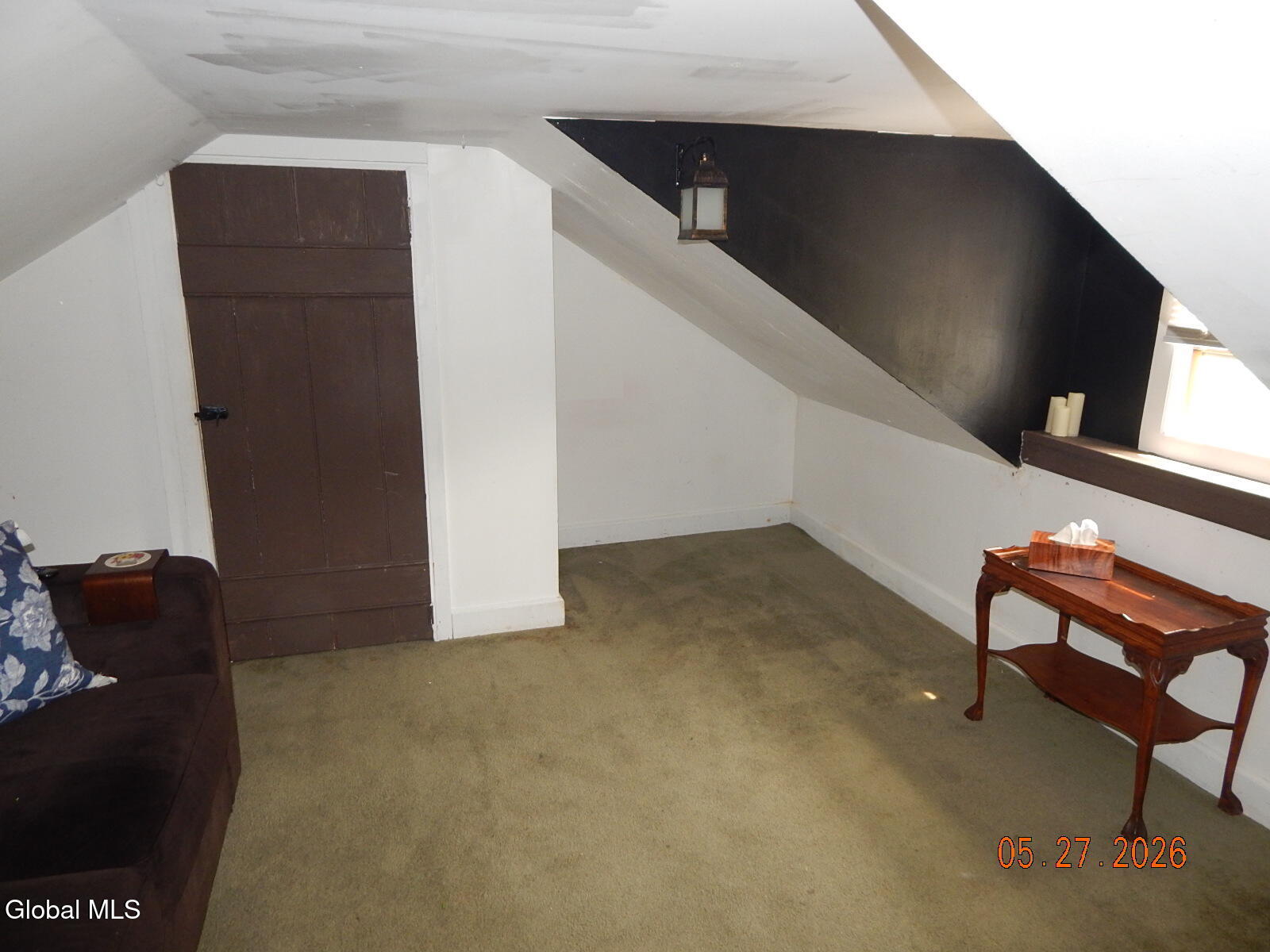 287 Mansion Street Coxsackie NY 12051
