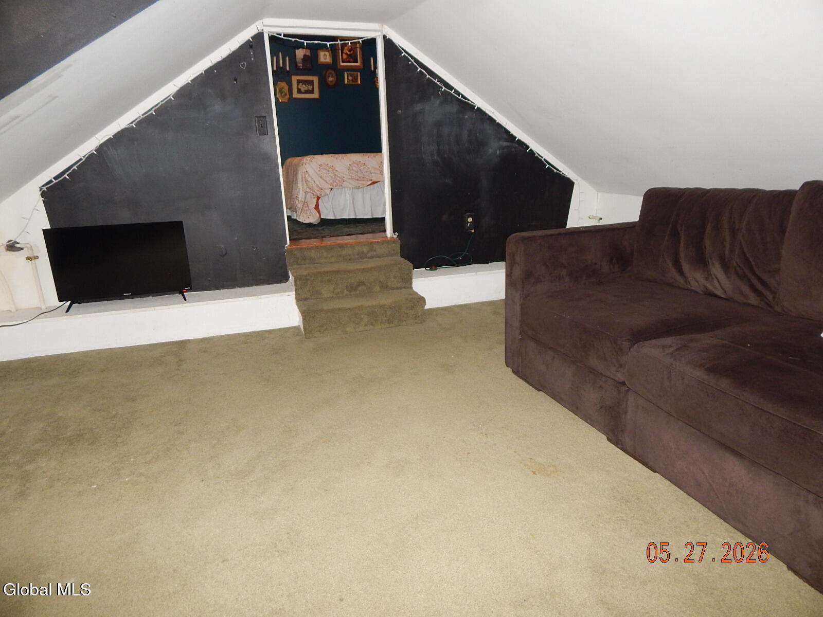 287 Mansion Street Coxsackie NY 12051