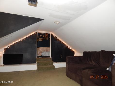 287 Mansion Street Coxsackie NY 12051