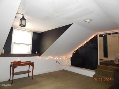 287 Mansion Street Coxsackie NY 12051