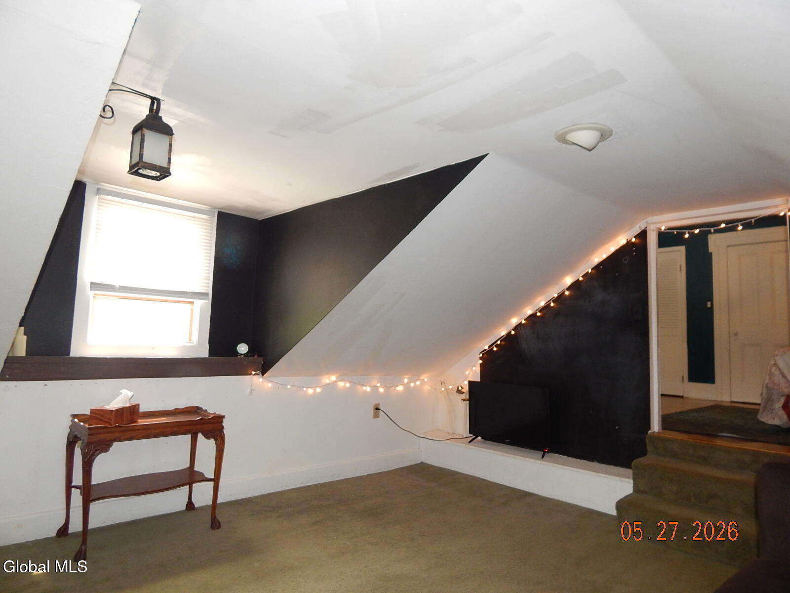 287 Mansion Street Coxsackie NY 12051