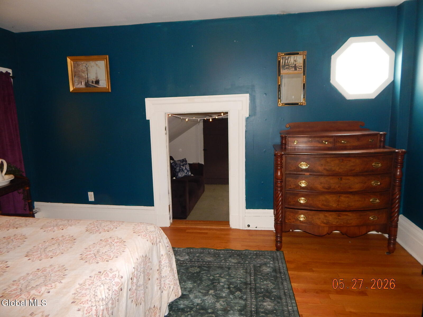287 Mansion Street Coxsackie NY 12051