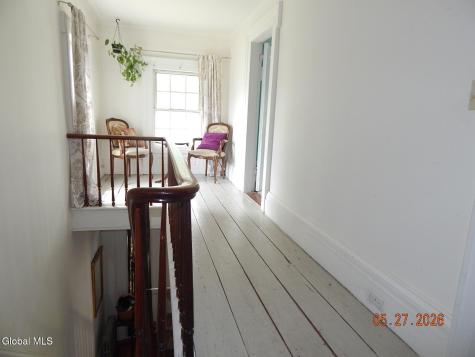 287 Mansion Street Coxsackie NY 12051