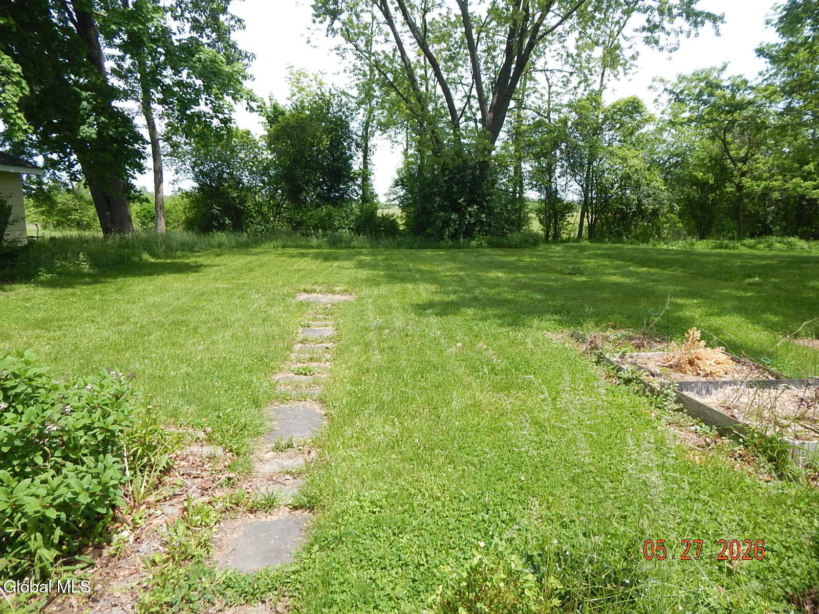 287 Mansion Street Coxsackie NY 12051