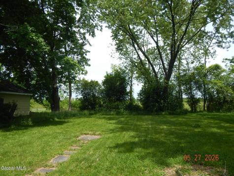 287 Mansion Street Coxsackie NY 12051