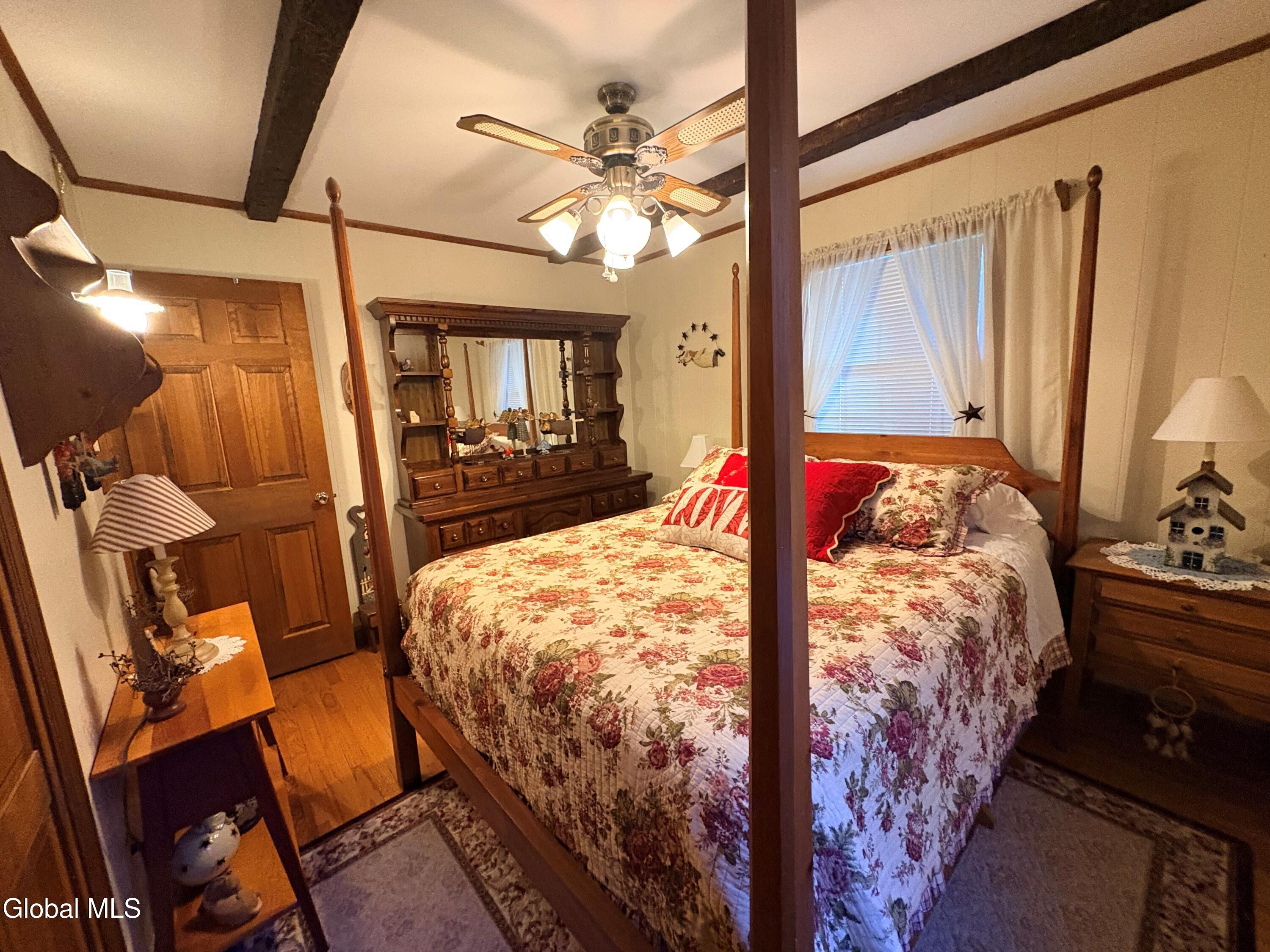 27 Ferndell Spring Drive Saratoga Springs NY 12866