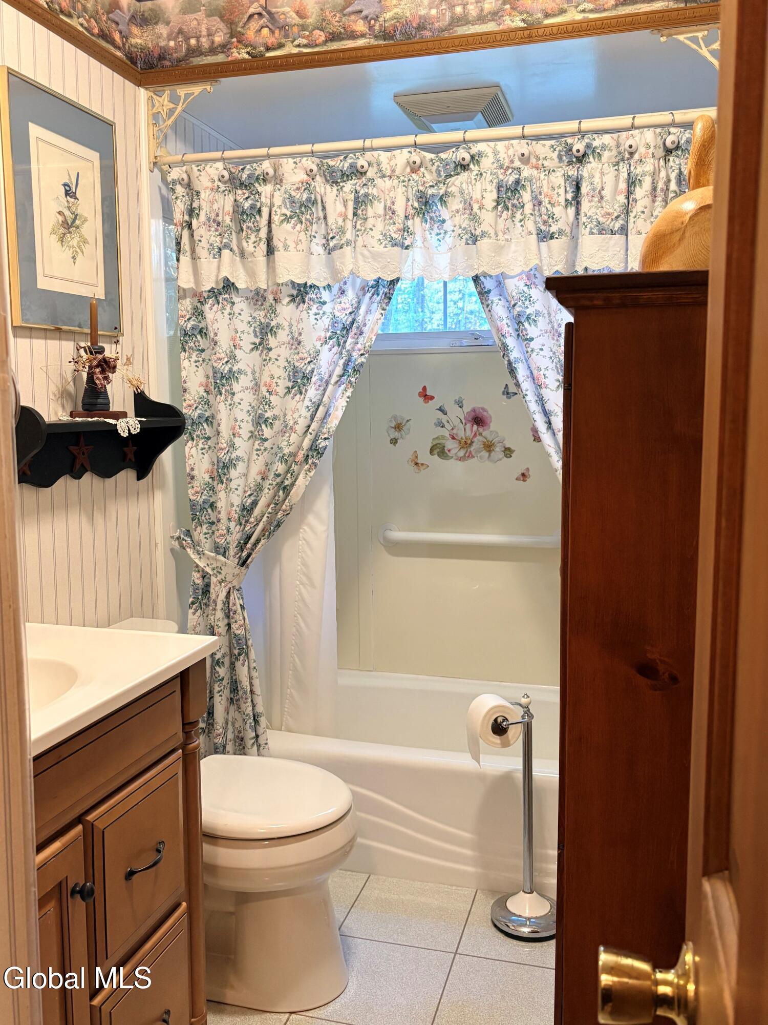 27 Ferndell Spring Drive Saratoga Springs NY 12866