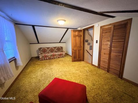 27 Ferndell Spring Drive Saratoga Springs NY 12866