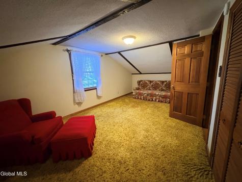 27 Ferndell Spring Drive Saratoga Springs NY 12866