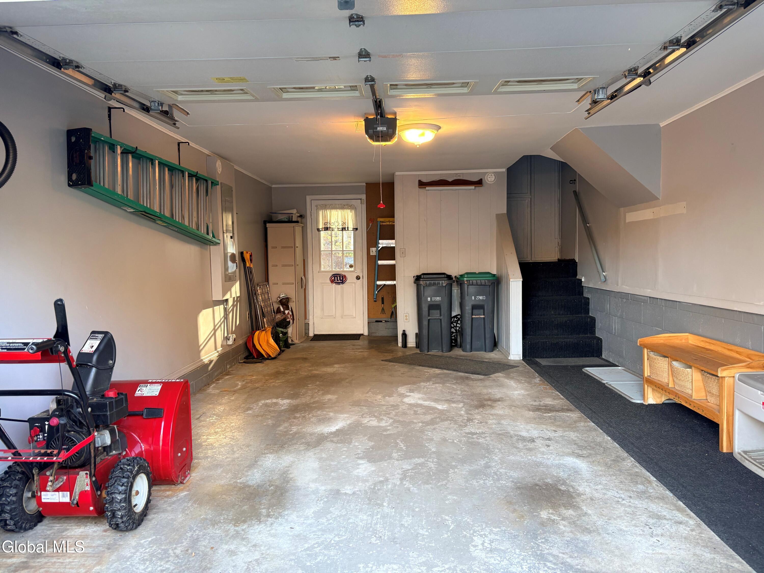27 Ferndell Spring Drive Saratoga Springs NY 12866