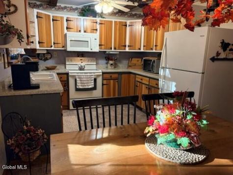 27 Ferndell Spring Drive Saratoga Springs NY 12866