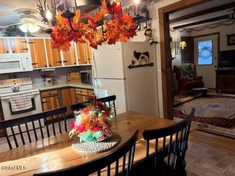 27 Ferndell Spring Drive Saratoga Springs NY 12866
