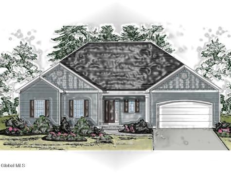 L14 Van Patten Drive Clifton Park NY 12065