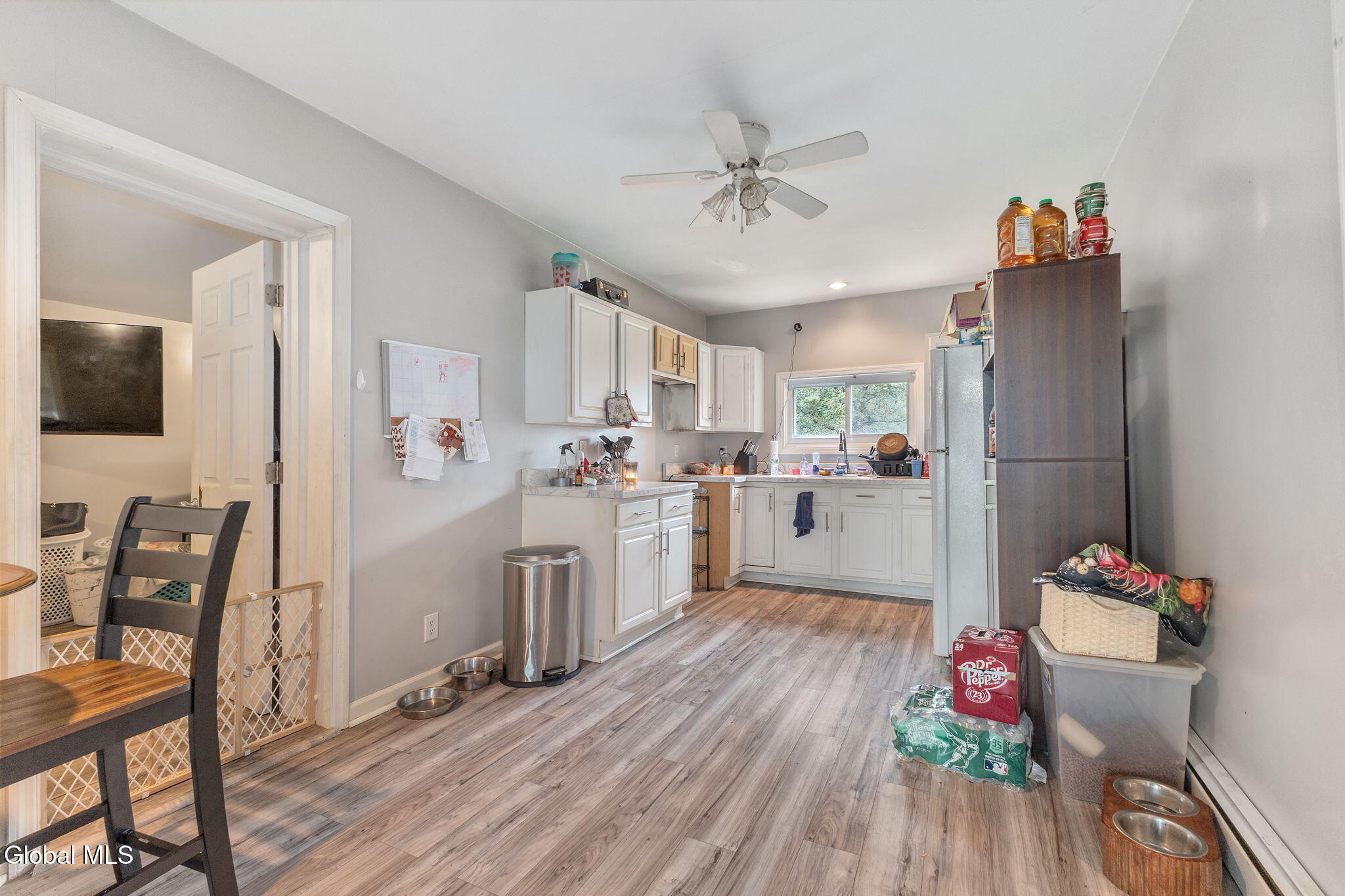22 Homewood Avenue Watervliet NY 12189
