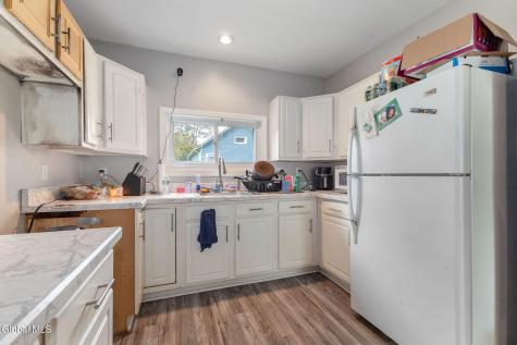 22 Homewood Avenue Watervliet NY 12189