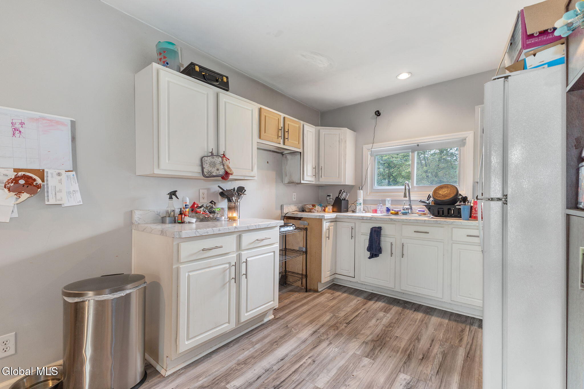 22 Homewood Avenue Watervliet NY 12189