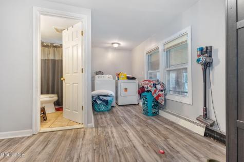 22 Homewood Avenue Watervliet NY 12189