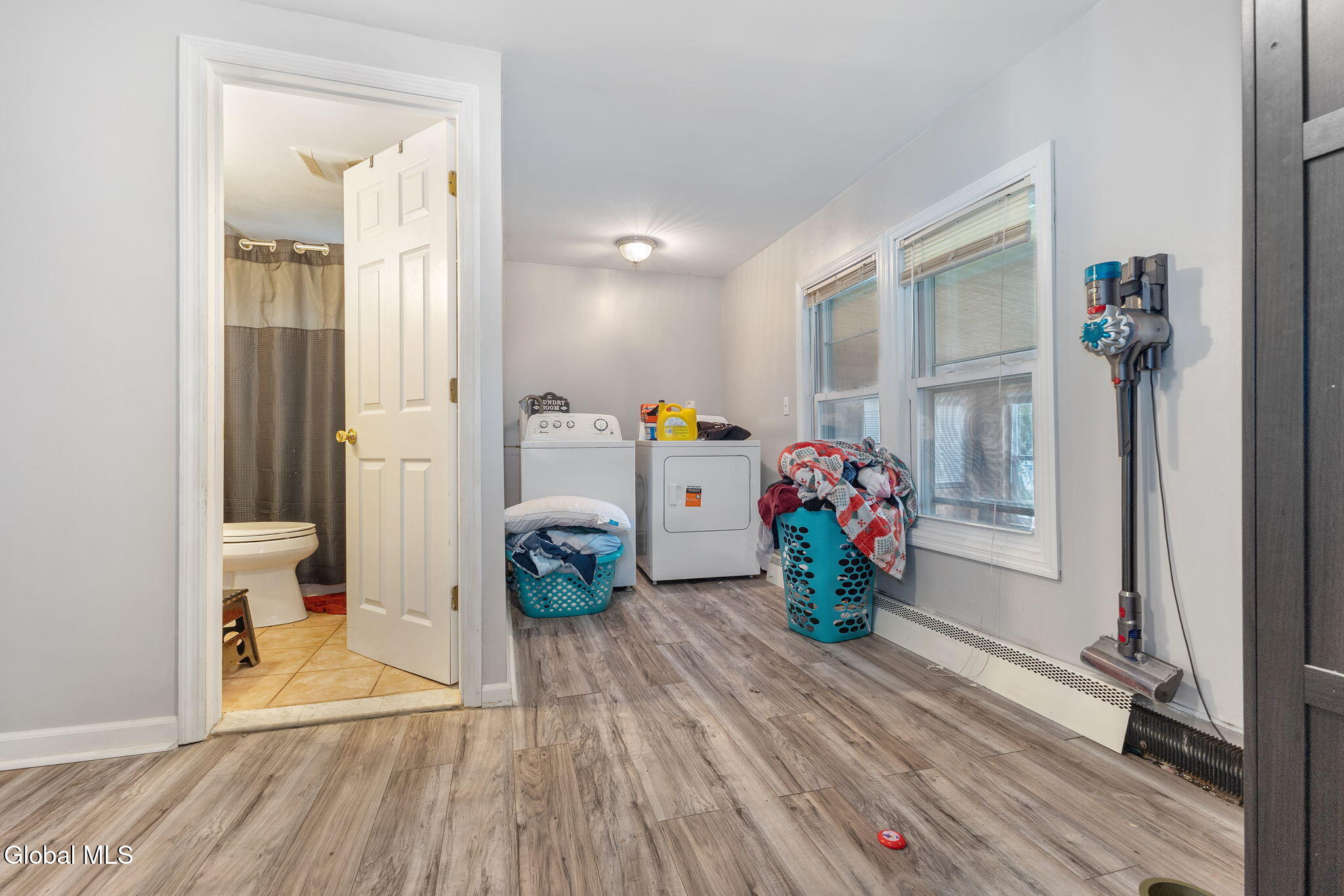 22 Homewood Avenue Watervliet NY 12189