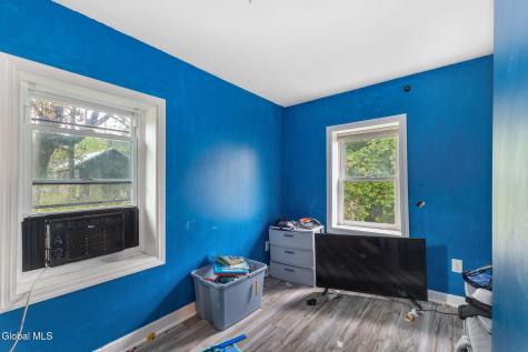 22 Homewood Avenue Watervliet NY 12189